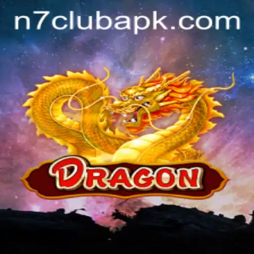 Exploring the Fascinating World of 'Dragon': A Comprehensive Guide to the Game