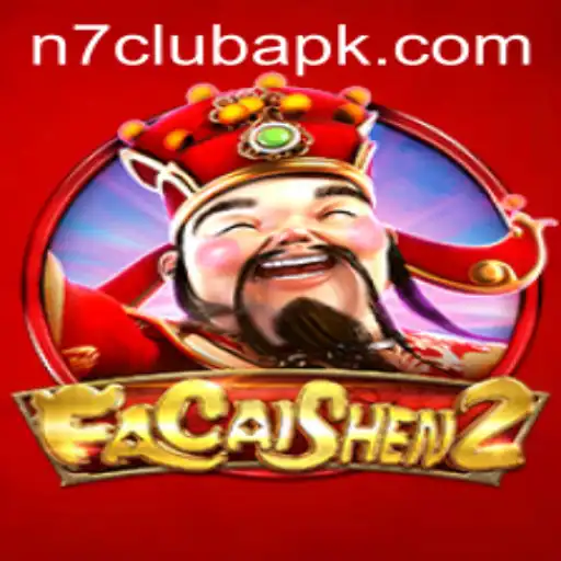 The World of FaCaiShen2: A Thrilling Adventure with N7CLUB.COM