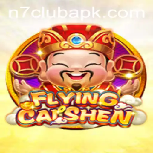 Exploring the Excitement of FlyingCaiShen: A Compelling Gaming Experience