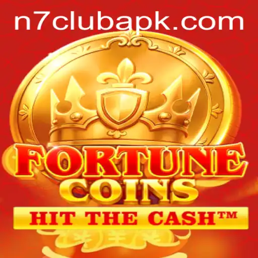 Exploring FortuneCoins: A Glimpse into the World of Virtual Gaming at N7CLUB.COM