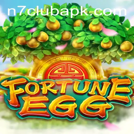 Discover the Thrill of FortuneEgg: A Comprehensive Guide