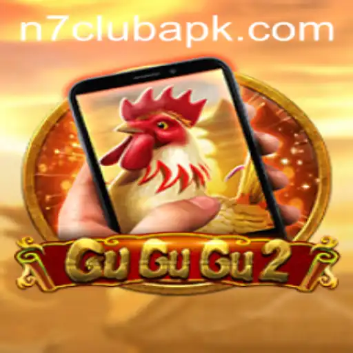Discover the Thrills of GuGuGu2M at N7CLUB.COM