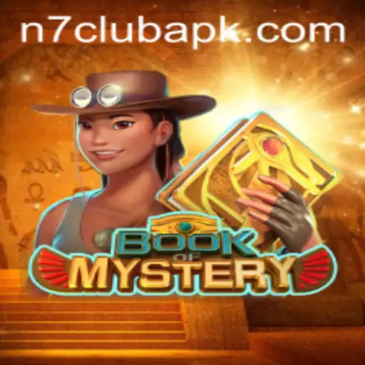 The Enigmatic World of BookofMystery: An Adventure Awaits