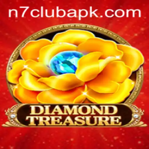Unveiling Diamondtreasure: A Thrilling Quest for Adventure