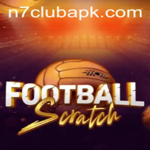 Exploring FootballScratch – An Innovative Game by N7CLUB.COM