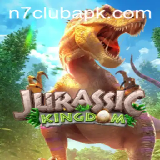 Explore the Thrilling World of JurassicKingdom: Rules and Gameplay