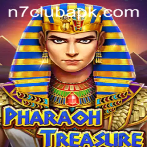 Discover the Allure of 'PharaohTreasure': A New Gaming Sensation
