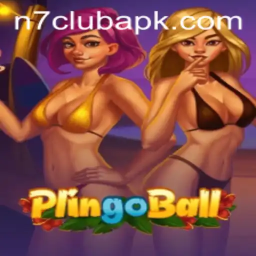 Experience the Excitement of Plingoball: The Ultimate Game for Modern Enthusiasts