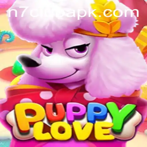 PuppyLove: A New Adventure in Virtual Pet Companionship