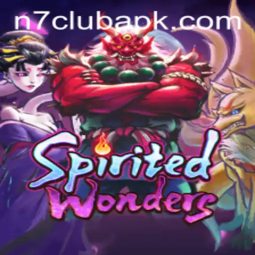 Exploring the Mystical World of SpiritedWonders: A Glimpse into Its Magic and Rules