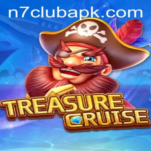 Embark on Adventure with TREASURECRUISE: A Comprehensive Guide