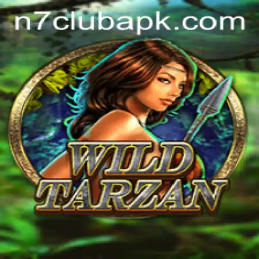 Unleashing the Adventure: A Deep Dive into WildTarzan