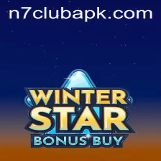 Exploring WinterStarBonusBuy: A Comprehensive Guide to the Enchanting Game