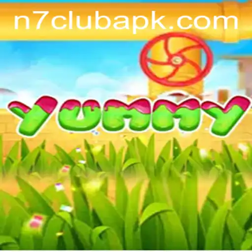 Discover the Exciting World of Yummy at N7CLUB.COM