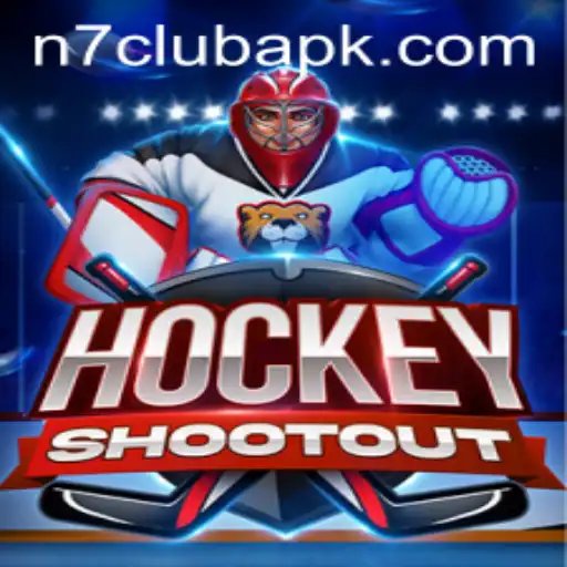 Discover the Excitement of HockeyShootout at N7CLUB.COM