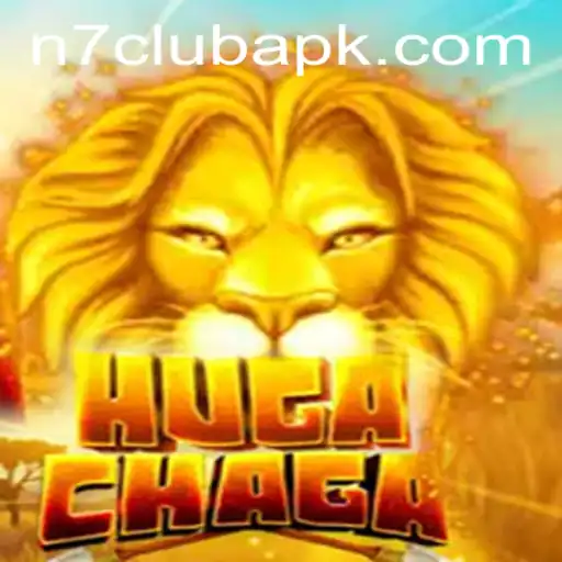 Discover the Thrilling World of HugaChaga: A New Era in Gaming
