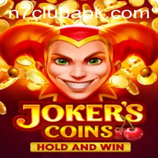 Unveiling JokersCoins: A Fresh Take on Modern Gaming