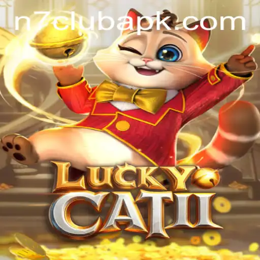 Explore the World of LuckyCatII: A Detailed Guide