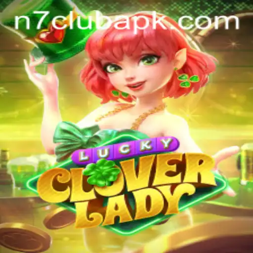 Exploring the Enchantment of LuckyCloverLady: A Detailed Guide