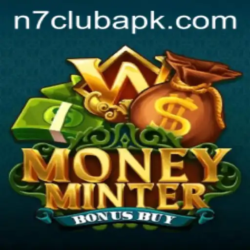 Exploring MoneyMinterBonusBuy: The Thrilling Game Experience