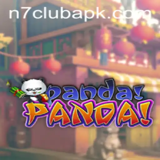 Explore the Thrilling World of PandaPanda: A Comprehensive Guide