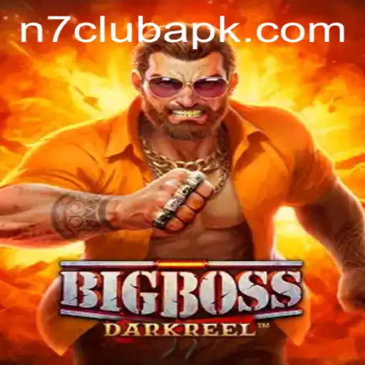 BigBoss: The Ultimate Gaming Experience at N7CLUB.COM