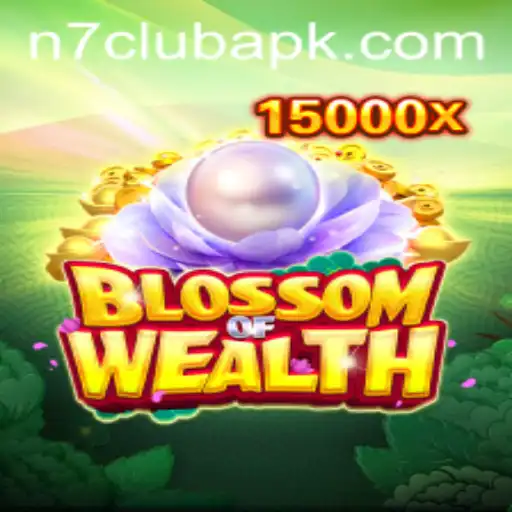 Explore the Enchanting World of BlossomofWealth: A Game Like No Other
