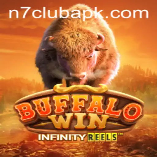 Exploring BuffaloWin at N7CLUB.COM: An In-Depth Guide