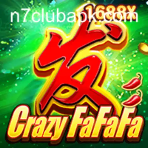 Unraveling the Thrills of CrazyFaFaFa: The Game Taking N7CLUB.COM by Storm