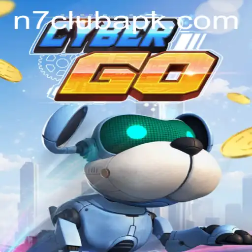 Exploring CyberGO: The Innovative Virtual Reality Game