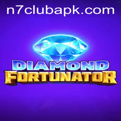 Exploring the Adventure-Laden World of DiamondFort