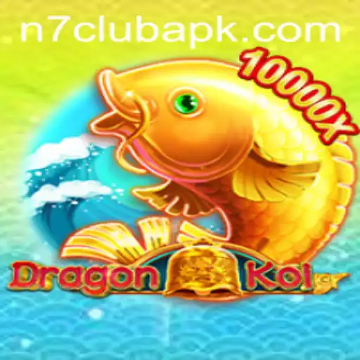 The Intriguing Journey of DragonKoi: Mastering the Art of Strategy
