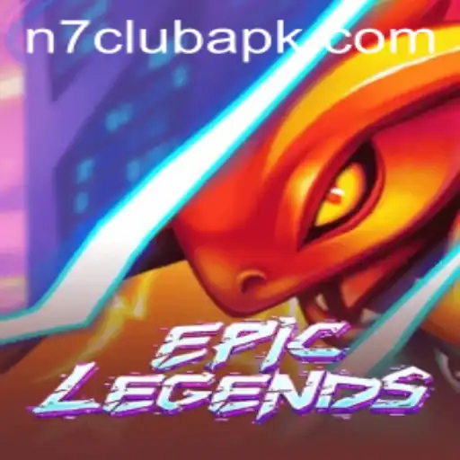 Dive into the World of EpicLegends: A Comprehensive Guide and Current Insights