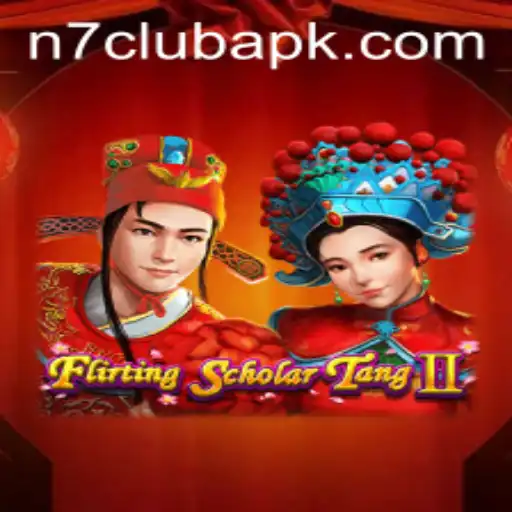 Unveiling the Intrigue of Flirting Scholar Tang II: Gameplay and Modern Connections