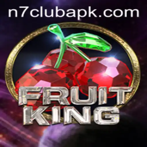 Exploring the Exciting World of FruitKing: N7CLUB.COM's New Sensation