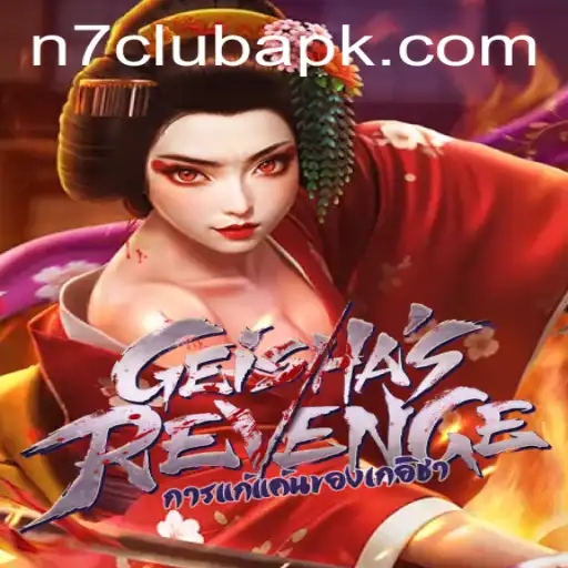 Discover the Thrilling World of GeishasRevenge at N7CLUB.COM