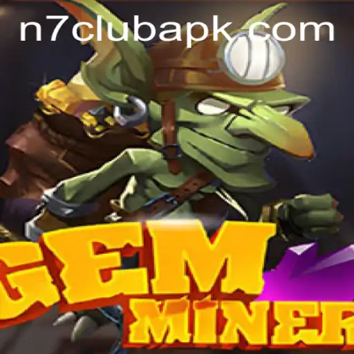 Discover the Thrill of GemMiner: A New Era in Online Gaming