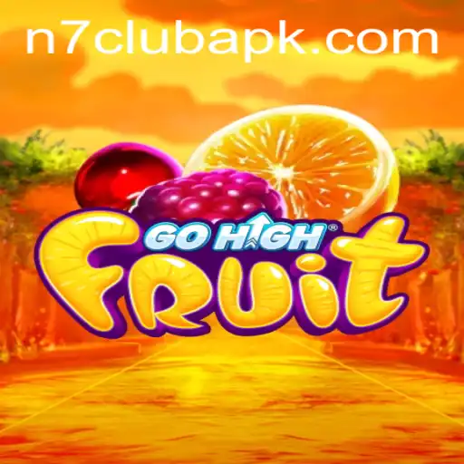 A Comprehensive Guide to GoHighFruit and N7CLUB.COM