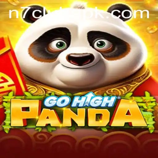 Discover the Exciting World of GoHighPanda on N7CLUB.COM