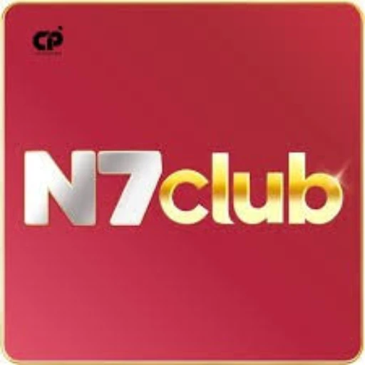 N7CLUB.COM