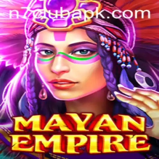 Explore the Exciting World of MayanEmpire with N7CLUB.COM