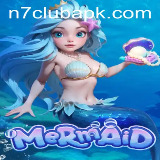 Unveiling the Mysteries of Mermaid: The Enchanting Game at N7CLUB.COM