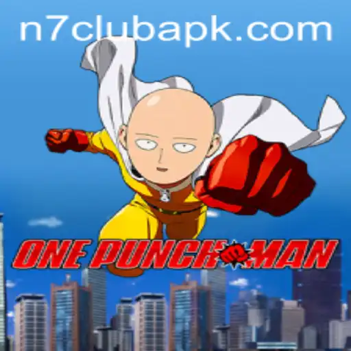 Exploring OnePunchMan: The Ultimate Gaming Experience at N7CLUB.COM