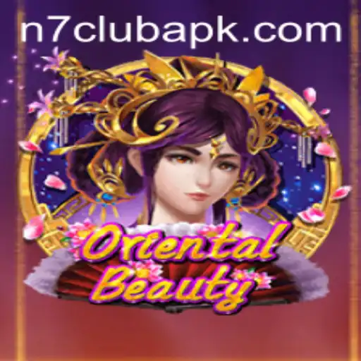 Discover the Enchanting World of OrientalBeauty: A Deep Dive into the Game Experience