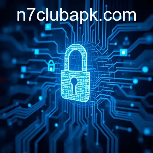 Understanding Privacy Policies in the Digital World