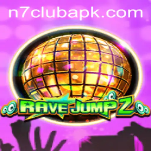 Discover the Thrilling World of RaveJump2: A New Gaming Sensation