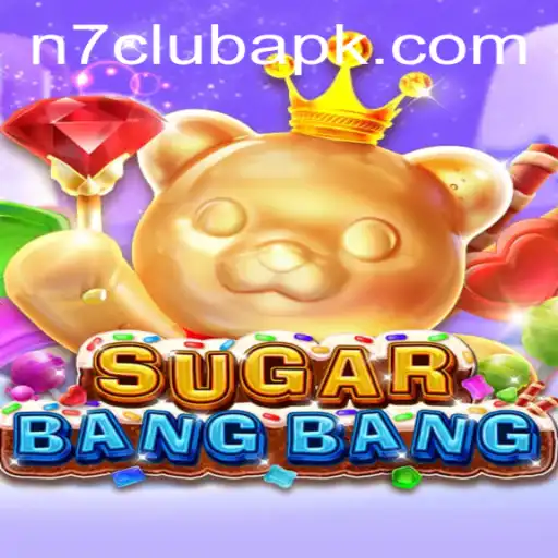 Discover the Thrilling World of SUGARBANGBANG