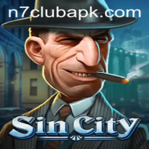 Exploring the Intriguing World of SinCity at N7CLUB.COM