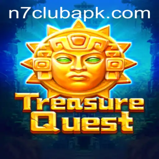Unveiling 'TreasureQuest': A Journey into the World of Adventure and Strategy