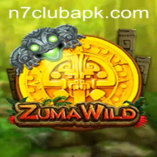 Unveiling ZumaWild: A Thrilling Journey in the Realm of Puzzle Gaming